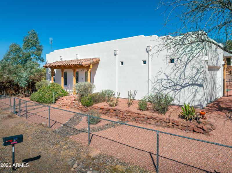 4310 Cayuga Ln Rimrock AZ-13