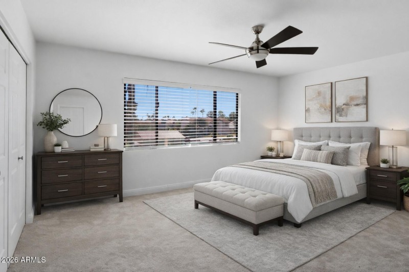 0f04cbf7-9df1-45aa-9717-adbc8fc978b0