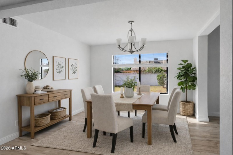 ChatGPT Image Mar 6, 2026, 12_40_55 PM