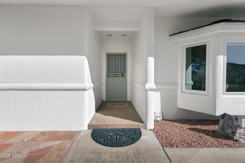 4310 Cayuga Ln Rimrock AZ-16