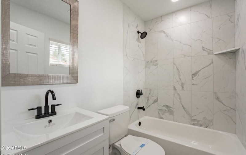 bathroom unit 3 bath 2