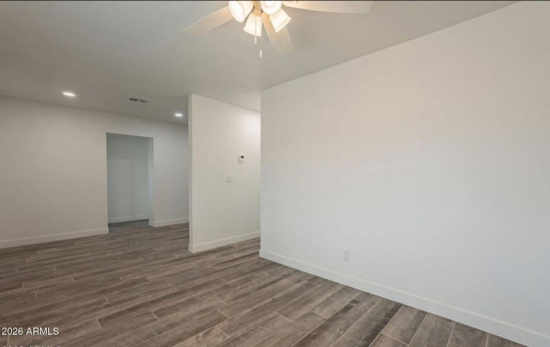 living room another angle