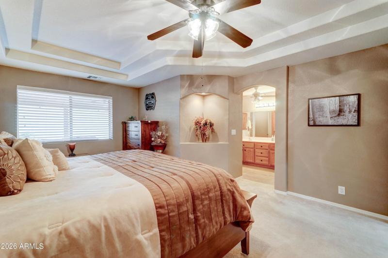 11022 E Natal Ave-14