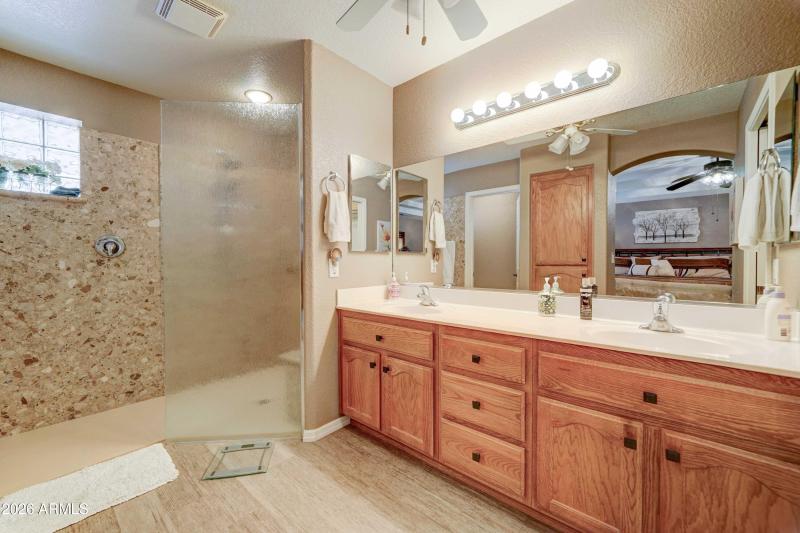 11022 E Natal Ave-16