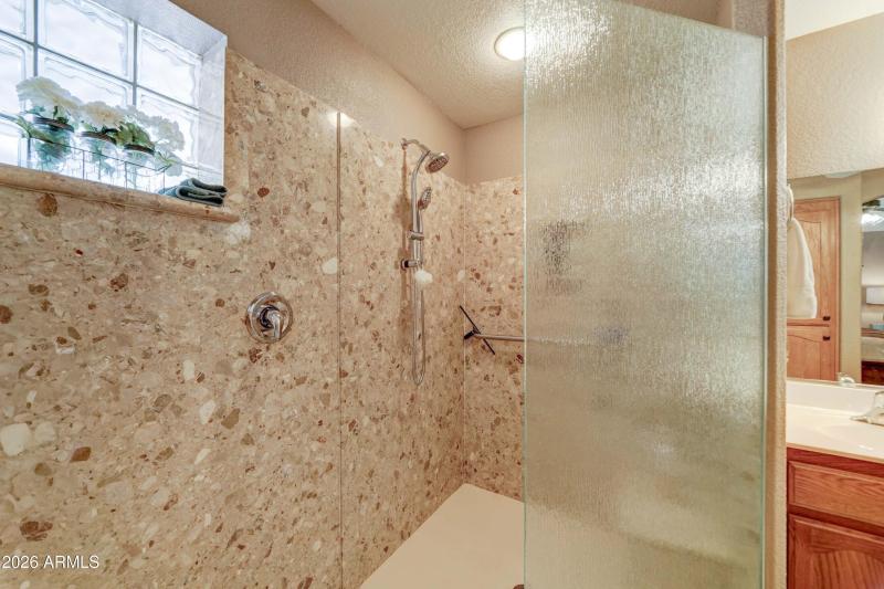 11022 E Natal Ave-17