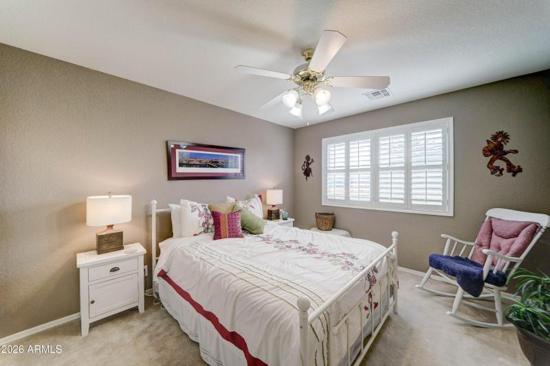 11022 E Natal Ave-19