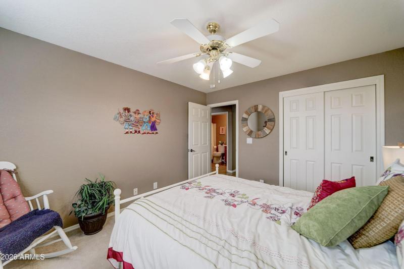 11022 E Natal Ave-20