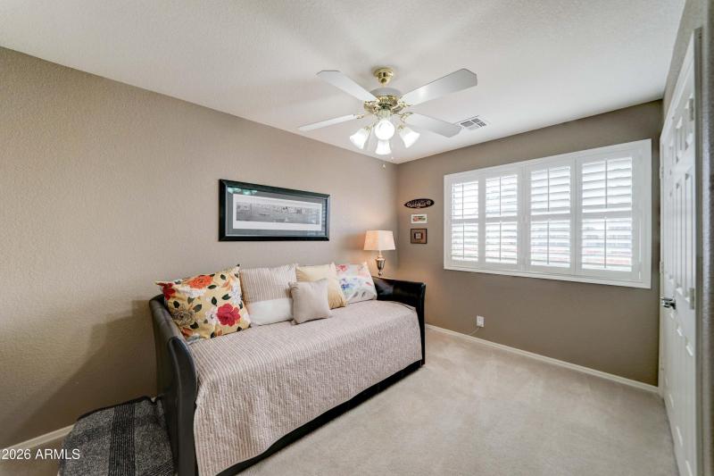 11022 E Natal Ave-21