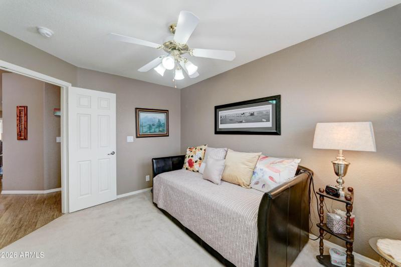 11022 E Natal Ave-22