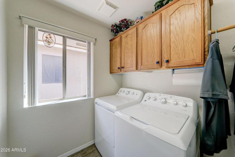 11022 E Natal Ave-24