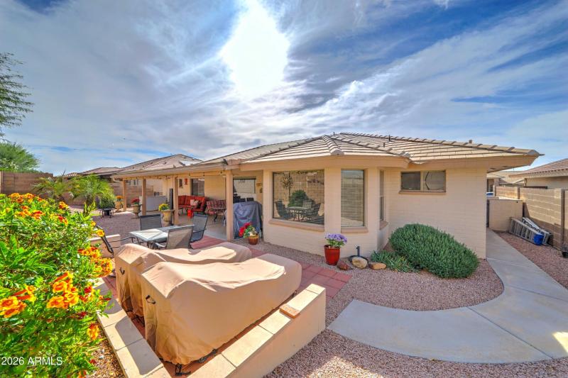 11022 E Natal Ave-32