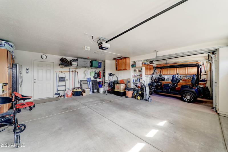 11022 E Natal Ave-28