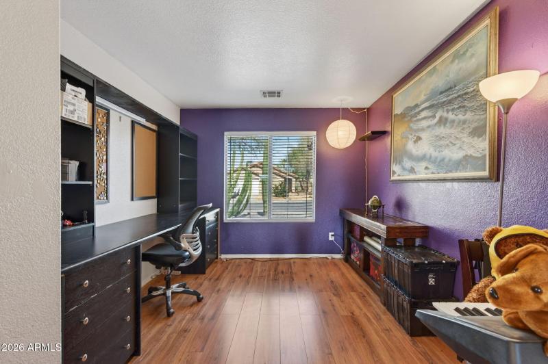 4-web-or-mls-SantaCruz (4)