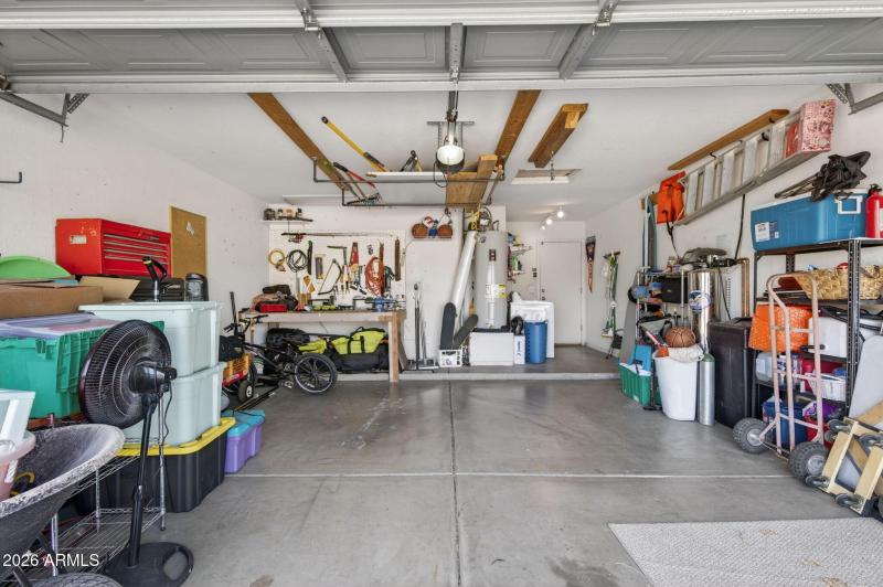 10-web-or-mls-SantaCruz (10)