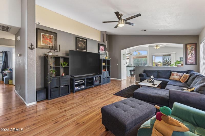 11-web-or-mls-SantaCruz (11)