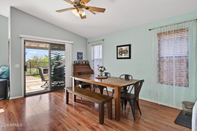 14-web-or-mls-SantaCruz (14)