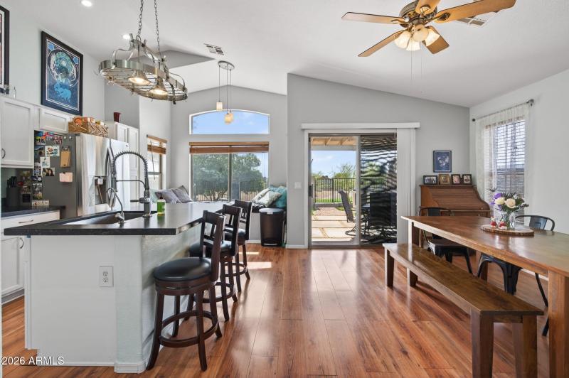 17-web-or-mls-SantaCruz (17)