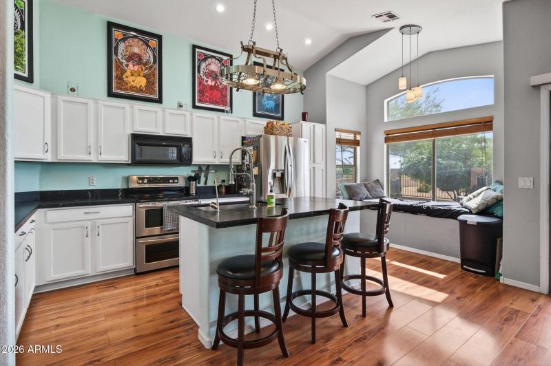 18-web-or-mls-SantaCruz (18)