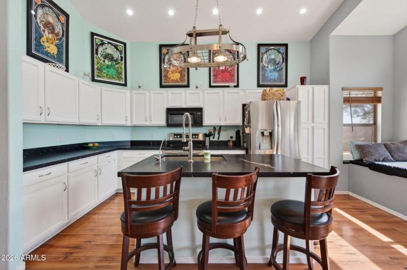 19-web-or-mls-SantaCruz (19)