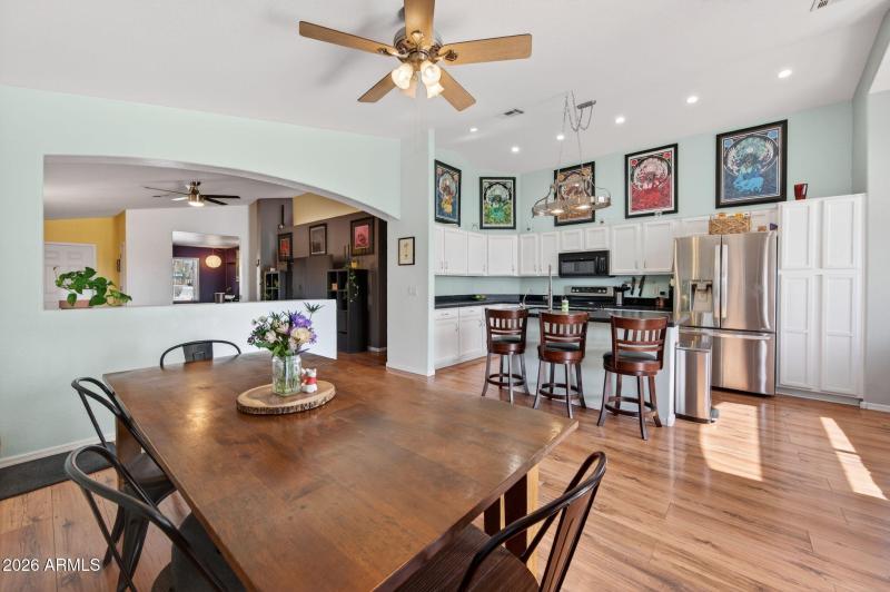 23-web-or-mls-SantaCruz (23)