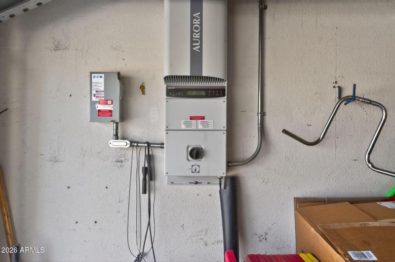 24-web-or-mls-SantaCruz (24)