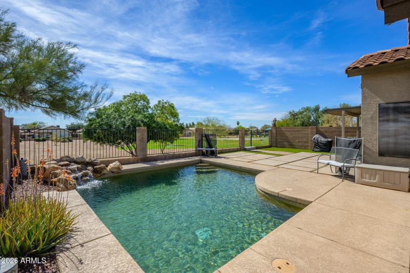 30-web-or-mls-SantaCruz (30)