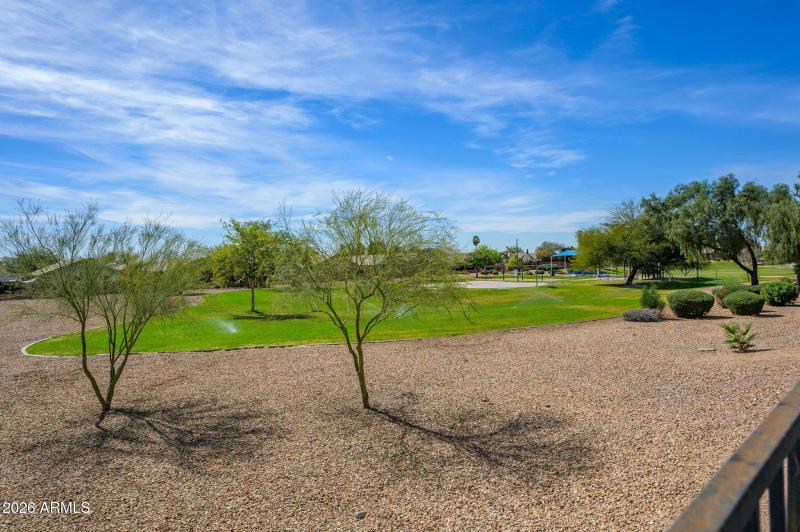 34-web-or-mls-SantaCruz (34)