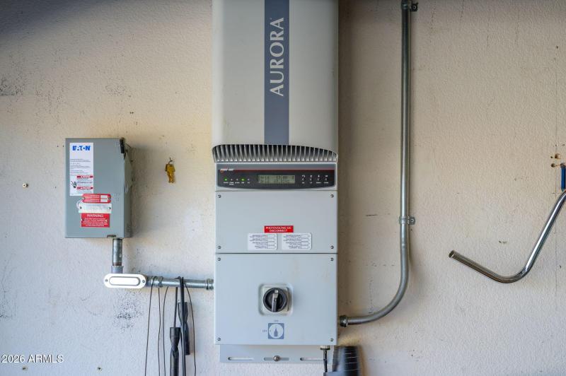 35-web-or-mls-SantaCruz (35)