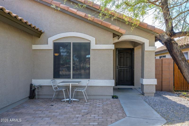 36-web-or-mls-SantaCruz (36)