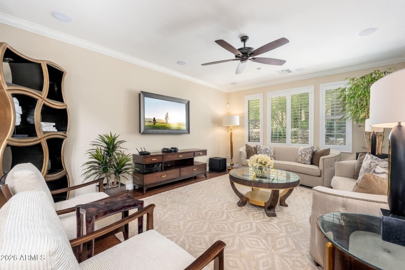 10052 E Bell Rd - 07