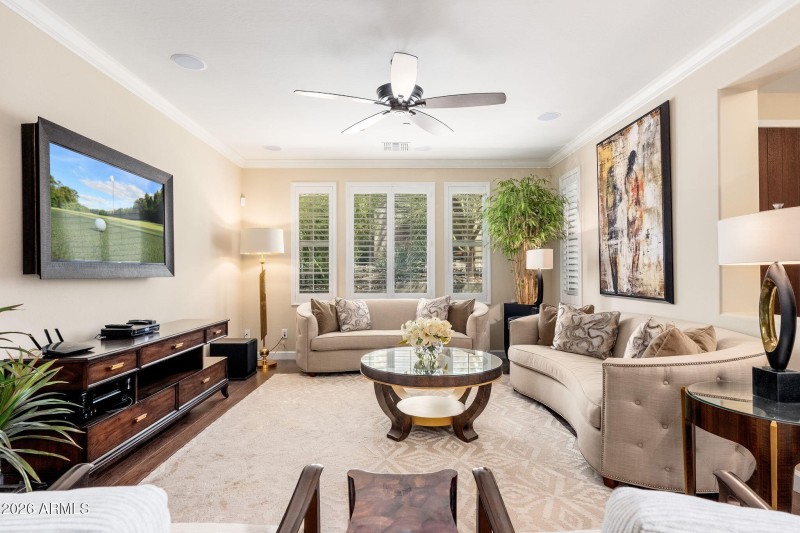 10052 E Bell Rd - 08