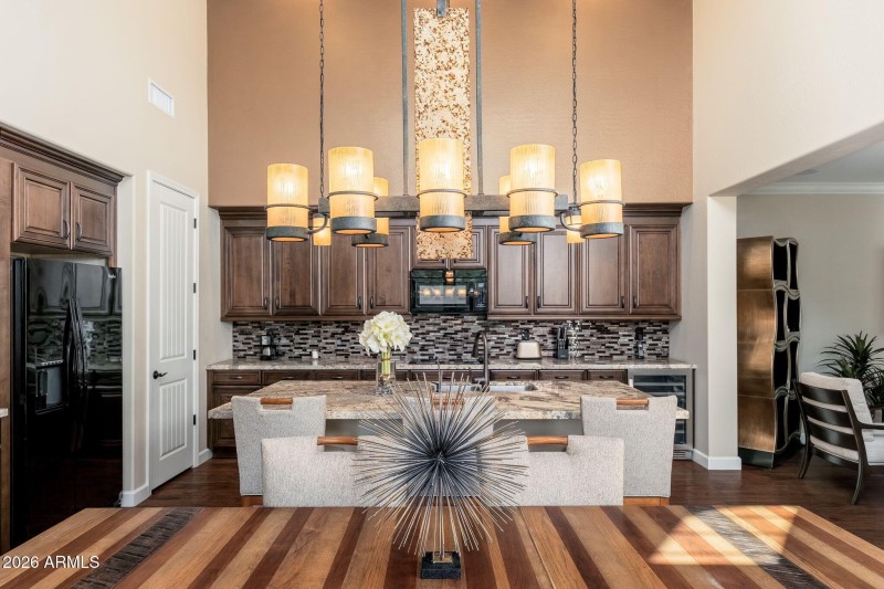 10052 E Bell Rd - 12