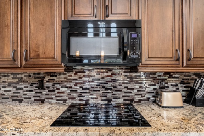 10052 E Bell Rd - 16