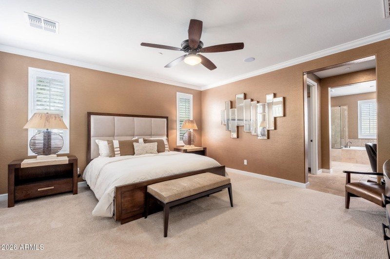 10052 E Bell Rd - 18