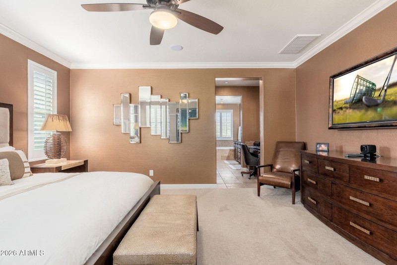 10052 E Bell Rd - 19