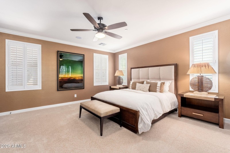 10052 E Bell Rd - 20