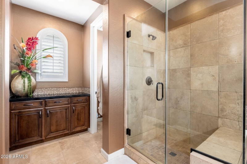 10052 E Bell Rd - 25