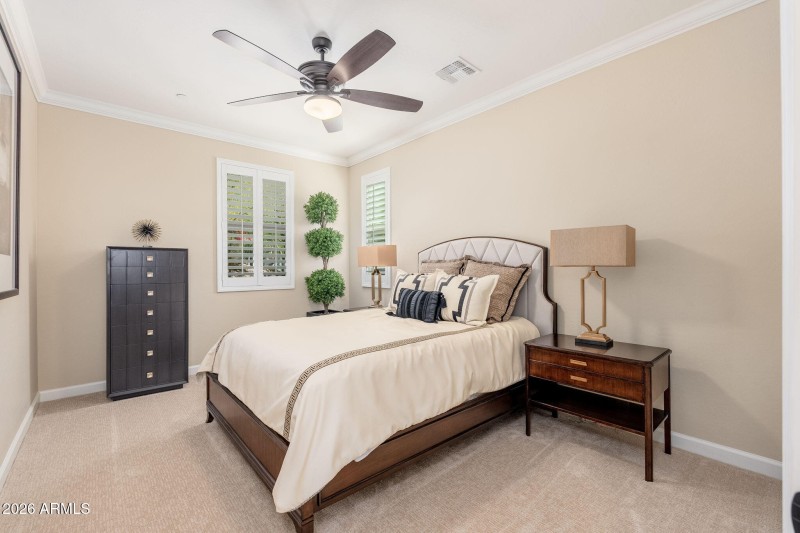 10052 E Bell Rd - 27