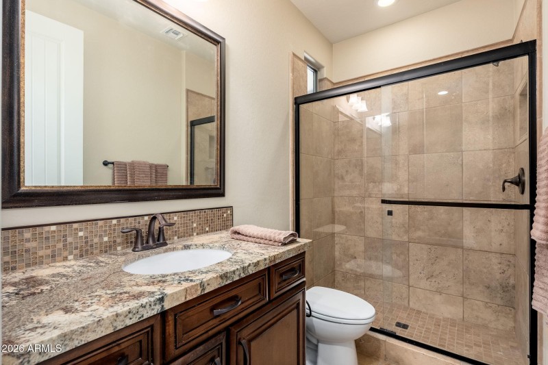 10052 E Bell Rd - 28