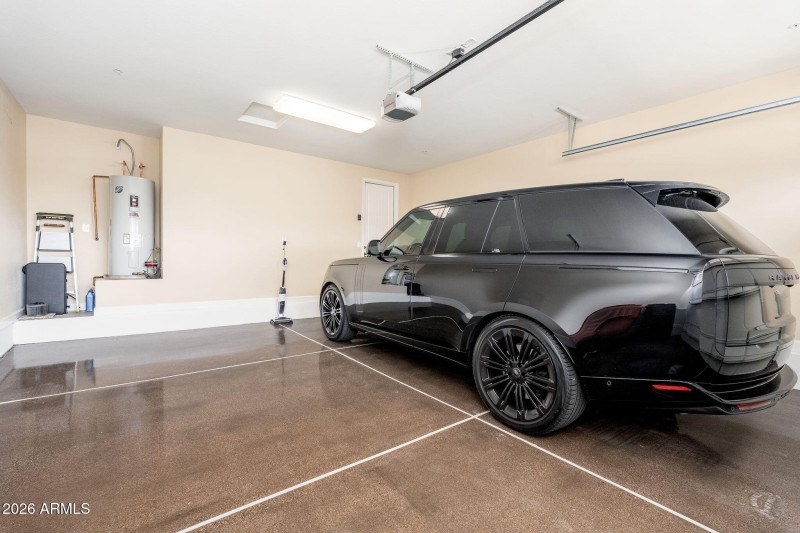 10052 E Bell Rd - 30