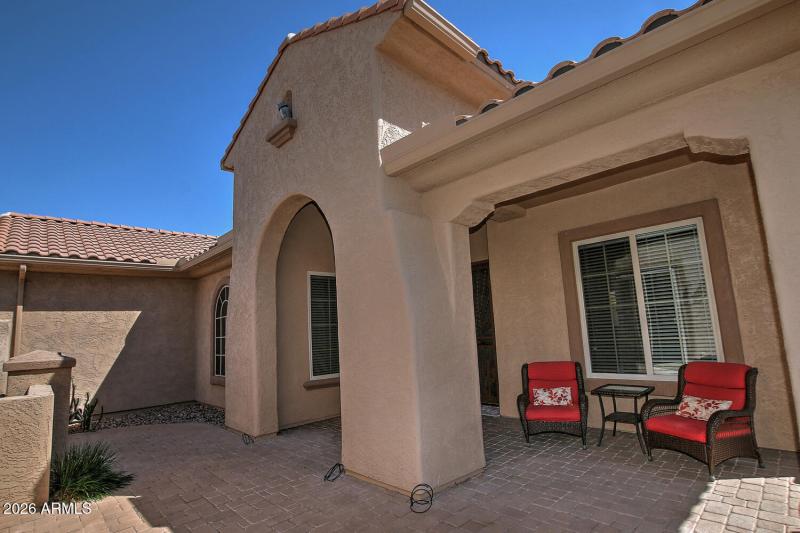 3993 N Monument Dr Florence AZ-large-003