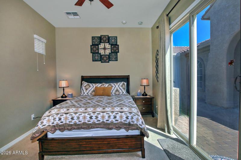 3993 N Monument Dr Florence AZ-large-006