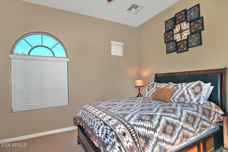 3993 N Monument Dr Florence AZ-large-007