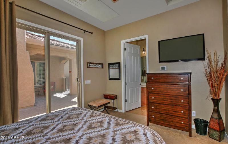 3993 N Monument Dr Florence AZ-large-008