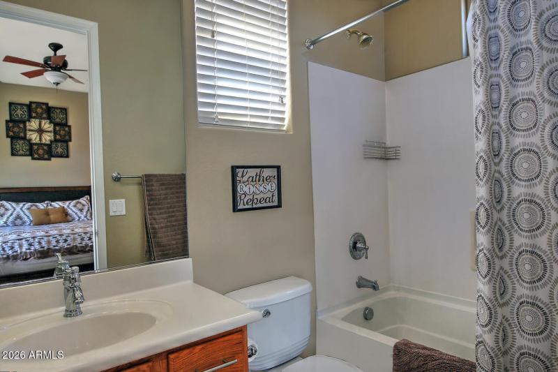 3993 N Monument Dr Florence AZ-large-009