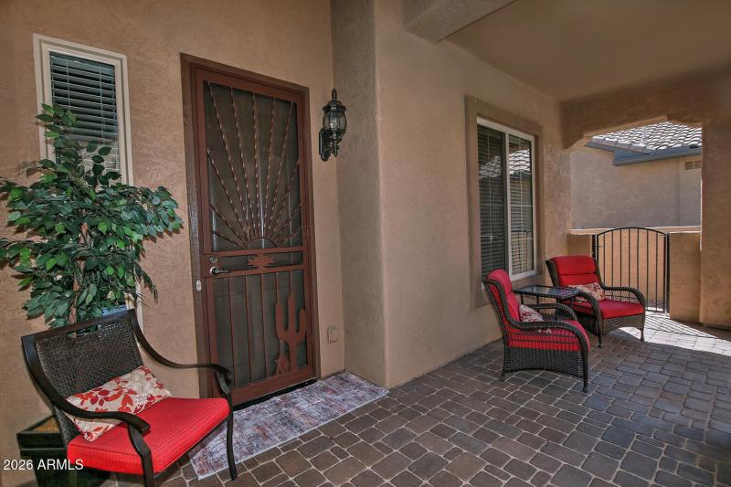 3993 N Monument Dr Florence AZ-large-010