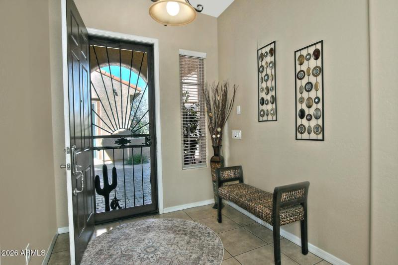 3993 N Monument Dr Florence AZ-large-011