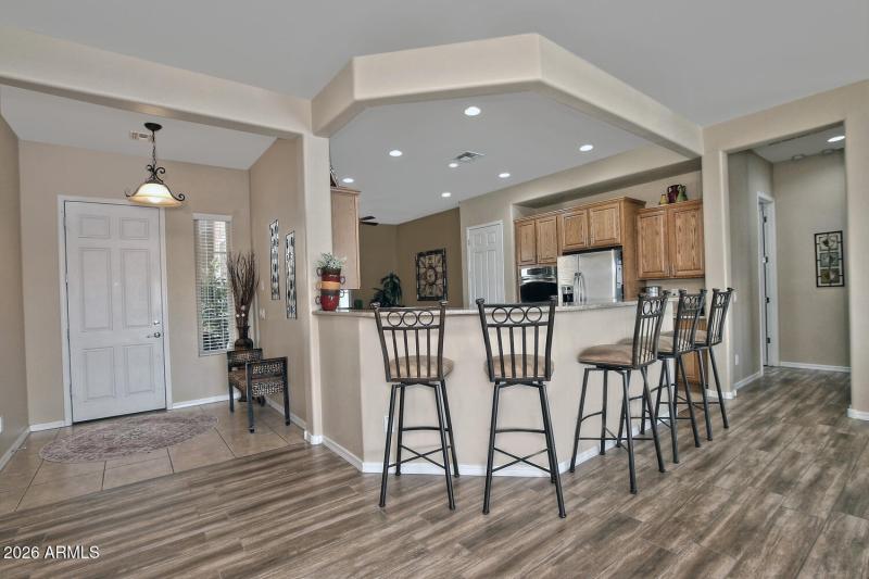 3993 N Monument Dr Florence AZ-large-013