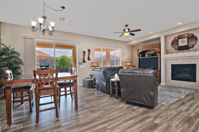 3993 N Monument Dr Florence AZ-large-016