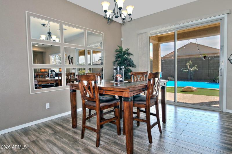 3993 N Monument Dr Florence AZ-large-017